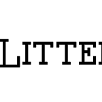 LitterLover2
