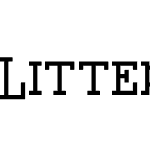 LitterLover