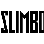 Slimbots