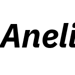 Aneliza