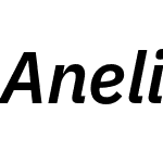 Aneliza