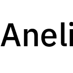 Aneliza