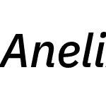 Aneliza