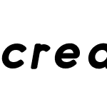 cream