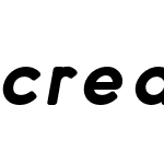 cream