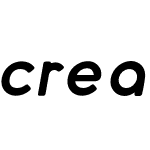 cream