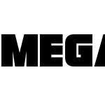 Megabomb