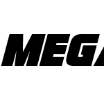 Megabomb
