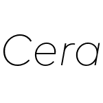 Cera Pro