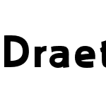 Draetha