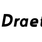 Draetha