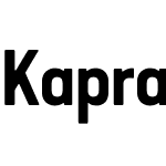 Kapra Neue