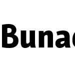 Bunaero Pro