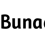 Bunaero Pro