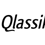 Qlassik Medium