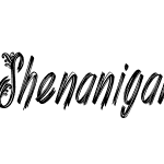 Shenanigans_PersonalUseOnly