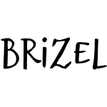 Brizel