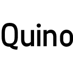 Quinone