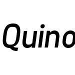 Quinone