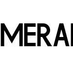 Meraki