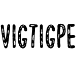 Vigtigper DEMO