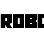 Robot Radicals