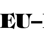 EU-H7