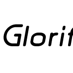 Glorifie