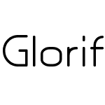 Glorifie