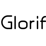Glorifie