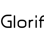 Glorifie
