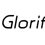 Glorifie