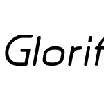 Glorifie