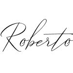 Robertortiz