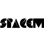SpaceMelons