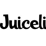 Juiceline