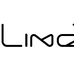 LineTech