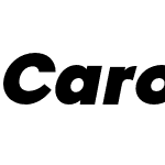 Caros