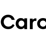 Caros