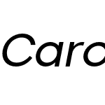 Caros