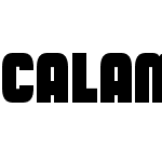 Calamitech