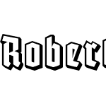 Robert