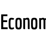 Economica Next 02