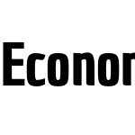 Economica Next 04