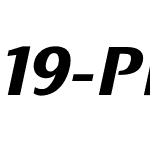 19-PRA