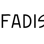 Fadista