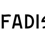 Fadista