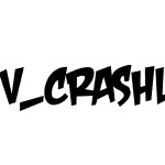 v_CrashLanding BB