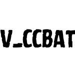 v_CCBattleScarred