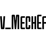 v_MechEffects1 BB